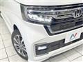 2023 Honda N BOX