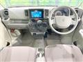 2026 Suzuki Every