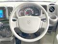2026 Suzuki Every