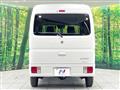 2026 Suzuki Every