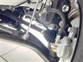 2026 Suzuki Every