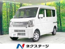 2026 Suzuki Every