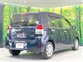 2017 Toyota Toyota Others
