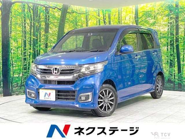 2016 Honda Honda Others