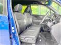 2016 Honda Honda Others