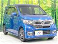 2016 Honda Honda Others