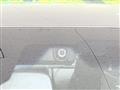 2017 Nissan Fuga