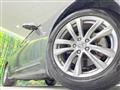 2017 Nissan Fuga