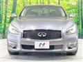2017 Nissan Fuga