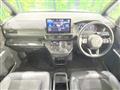 2023 Honda Step WGN