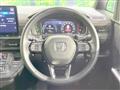 2023 Honda Step WGN