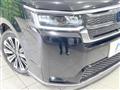 2023 Honda Step WGN