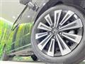 2023 Honda Step WGN