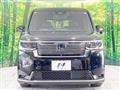 2023 Honda Step WGN