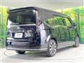 2023 Honda Step WGN