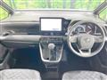 2025 Toyota Voxy