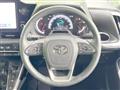 2025 Toyota Voxy