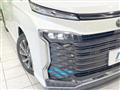 2025 Toyota Voxy