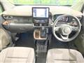 2024 Toyota Sienta