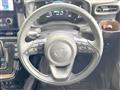 2024 Toyota Sienta