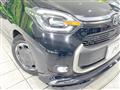 2024 Toyota Sienta