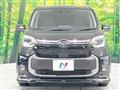2024 Toyota Sienta