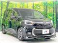 2024 Toyota Sienta