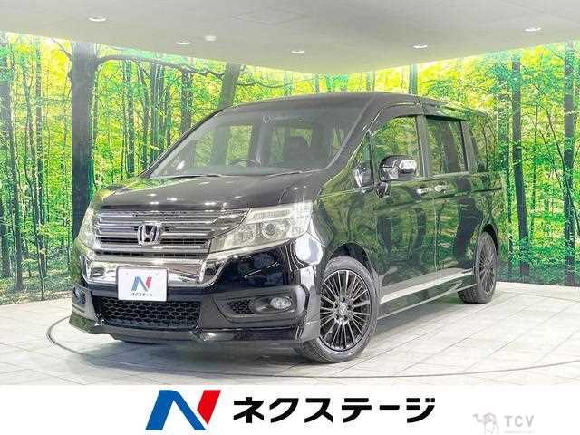 2013 Honda Honda Others