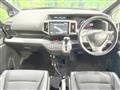 2013 Honda Honda Others