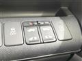 2013 Honda Honda Others