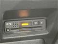2013 Honda Honda Others