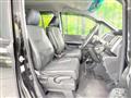 2013 Honda Honda Others