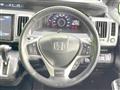 2013 Honda Honda Others