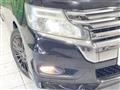 2013 Honda Honda Others