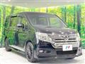 2013 Honda Honda Others