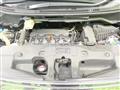 2013 Honda Honda Others