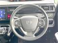 2018 Honda Honda Others