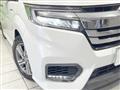 2018 Honda Honda Others