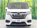 2018 Honda Honda Others