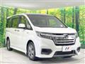 2018 Honda Honda Others