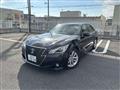 2013 Toyota Crown