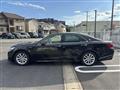 2013 Toyota Crown