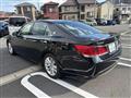2013 Toyota Crown