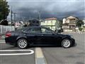 2013 Toyota Crown