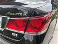 2013 Toyota Crown