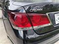 2013 Toyota Crown