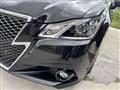 2013 Toyota Crown