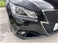 2013 Toyota Crown
