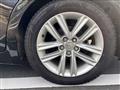 2013 Toyota Crown