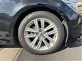 2013 Toyota Crown